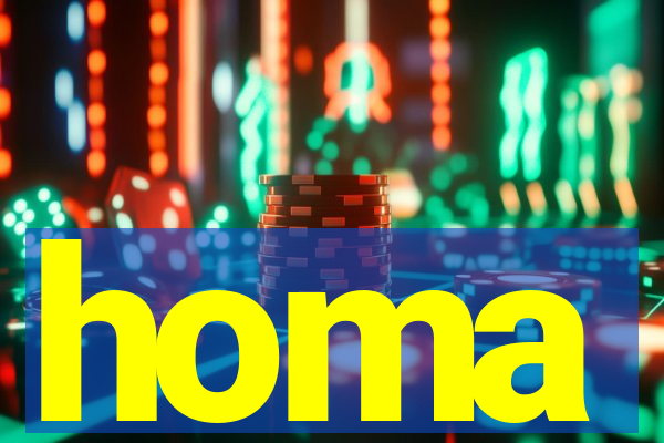 homa-beta baixo e glicose normal